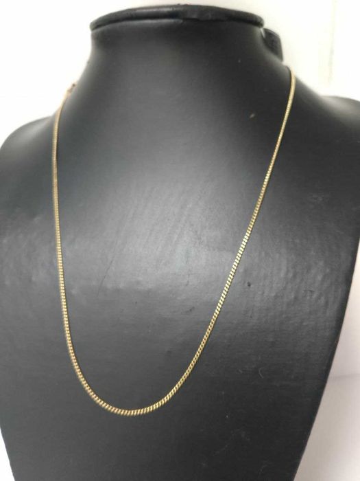 lant aur 14k (m3) star amanet