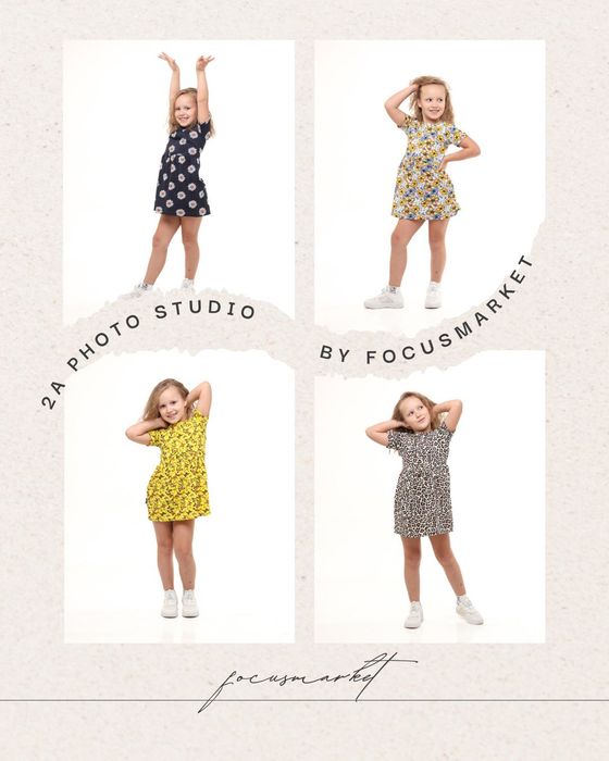 ФОТОГРАФ ДЛЯ UZUM/Uzum, WB, Yandex, Ozon uchun fotograf