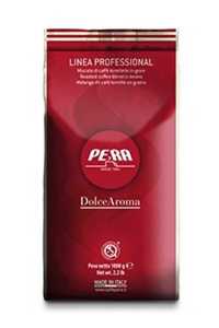 Cafea boabe Pera Dolce Aroma,1kg
