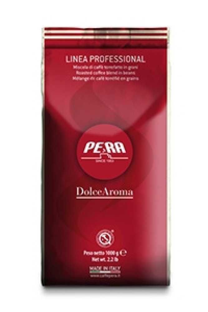 Cafea boabe Pera Dolce Aroma,1kg