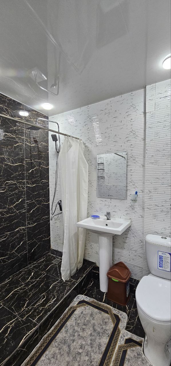 Продаётся квартира Чиланзар 9 2в3/4/4. Евроремонт. Ипотека