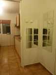 Proprietar inchiriez 2 camere Lizeanu