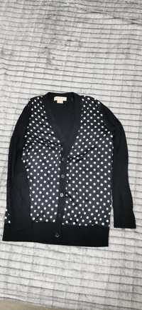 Bluza cardigan Michael Kors M