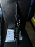 Saxofon electric Yamaha