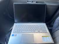 Asus Vivobook 17