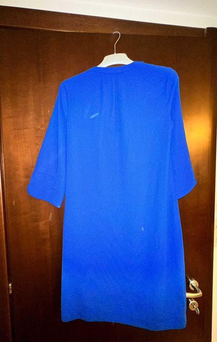 Vand Rochie Ocazie Dama