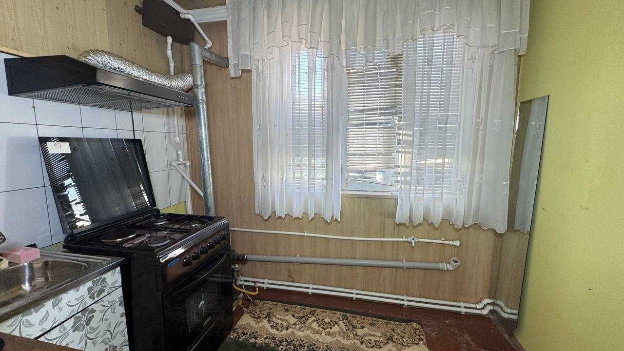 Фрунзиский KIUF 2 хонали янги план квартира сотилади.ID:1212