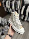 Gheata dior dama/barbat