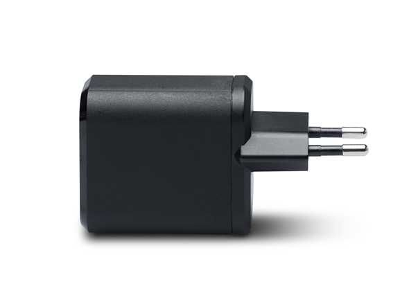 USB устройства для зарядки TP-Link CP250, UP220, UP525, UP540