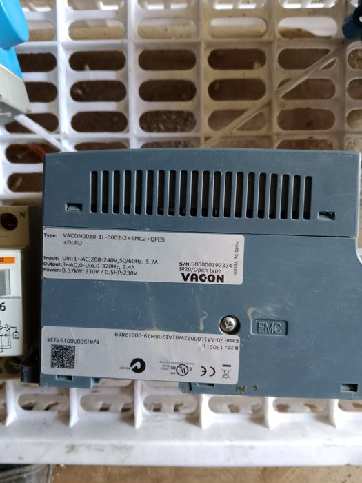 Продам трансформ.,светильники ул. и.т.д..