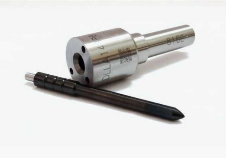 Распылитель DLLA148P816