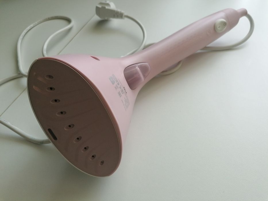 Уред за гладене с пара PHILIPS GC299/40