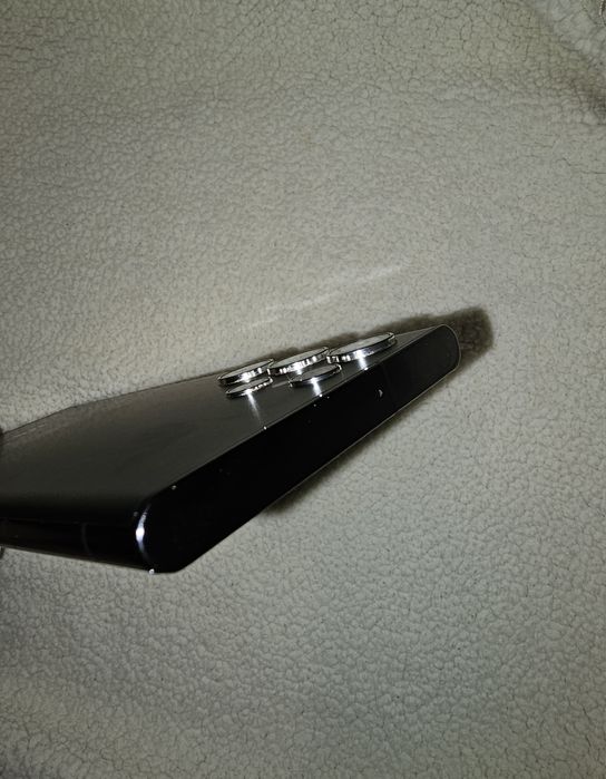 Samsung Galaxy S22 Ultra