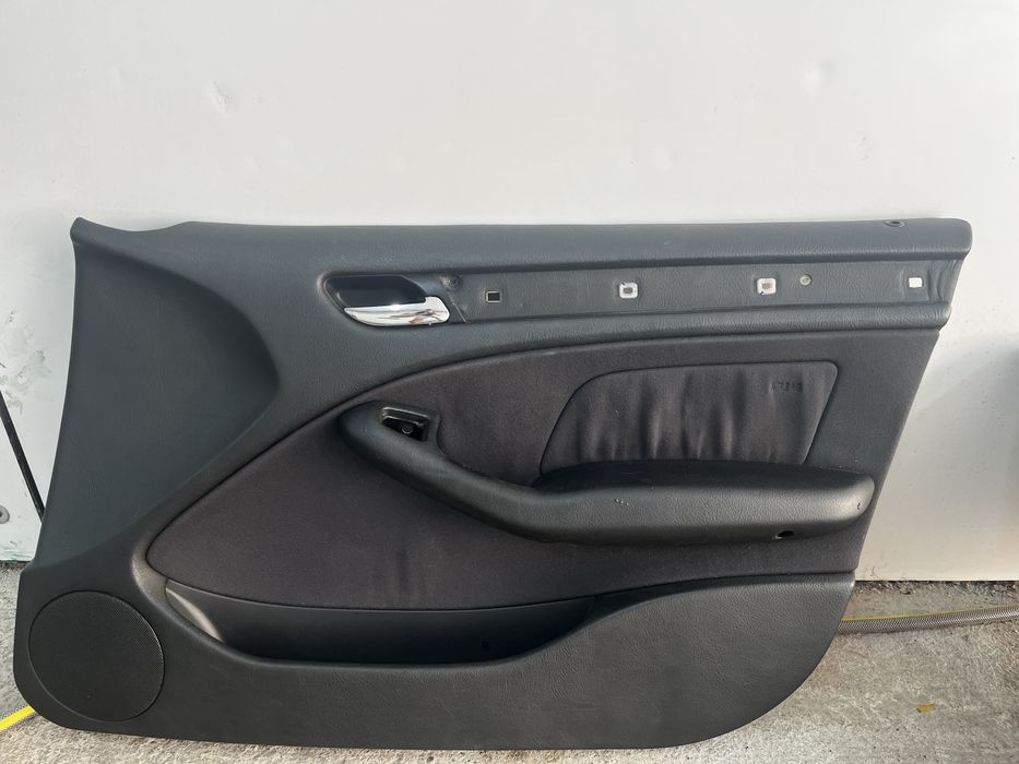 Кори за врати BMW E46