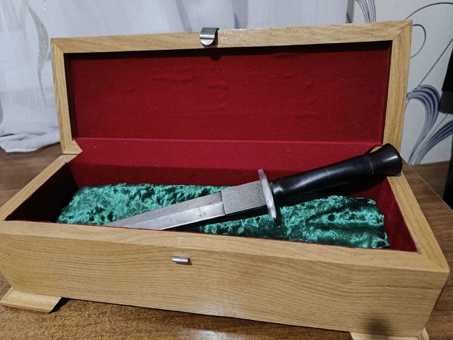 обмен испанское Толедо