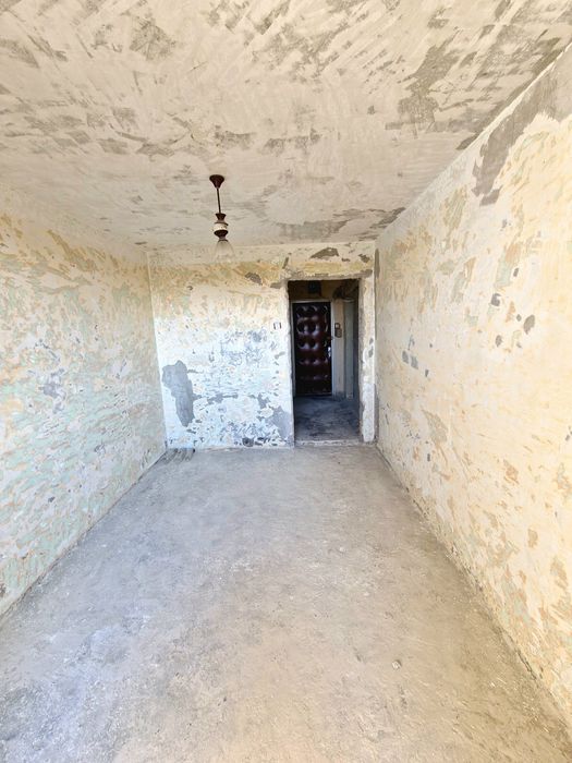 Apartament 4 camere decomandat