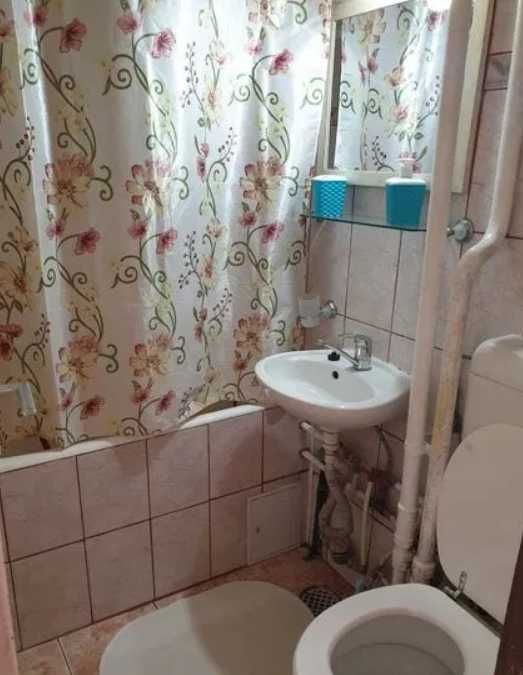 Дава се под наем Двустаен апартамент в Пловдив, Гагарин - 65 кв.м за 219.3 € - Снимка #3