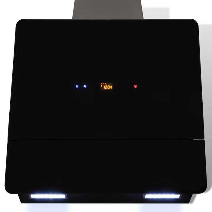 Hota Sticla Securizata Digital Samsung Beko Electrolux Grundig Miele