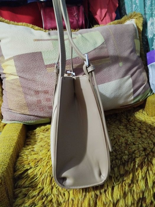 Сумка женская, новая, с бирками