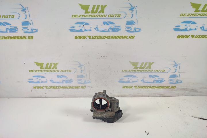 Clapeta de acceleratie 4.2 tdi CDSB CKDA CCFC 057128063e Audi A8 D4/4H  [din 2010 pana  2014] seria