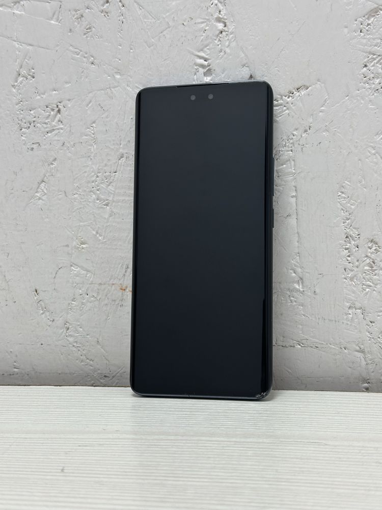 Xiaomi mi 13 Lite