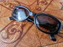 Ray Ban Brown RB4135