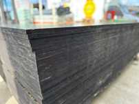 Tego 15mm, 18mm, 20mm, 21mm - calitate foarte buna! Livrare!