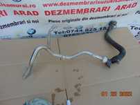furtun apa Mercedes W246 W256 W176 w177 CLA GLA x156 w156