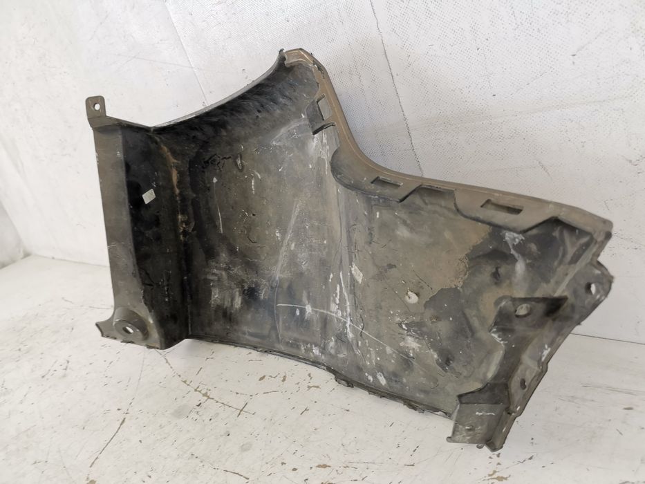 Ляв преден ръб / Flaps Lqv Preden Rub Land Rover Range Rover Evoque L5