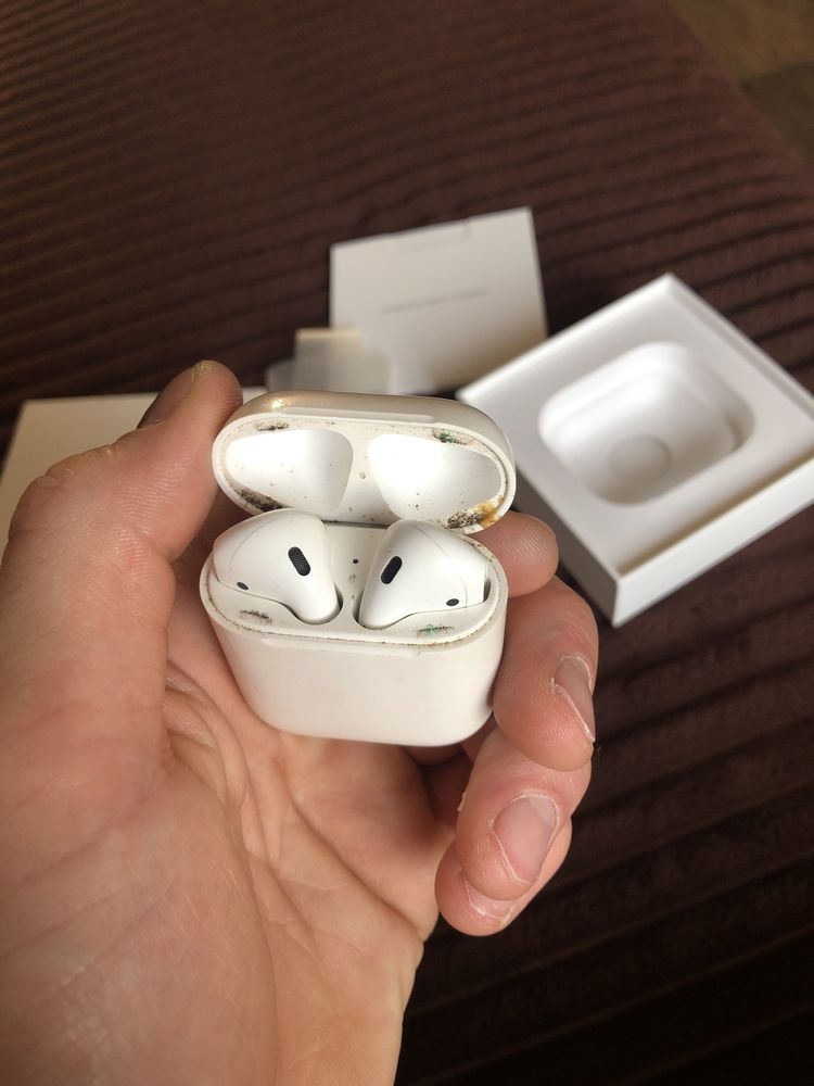 AirPods 1 original