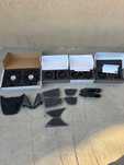 Sistem Harman/Kardon BMW G30 Facelift