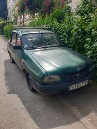 Dacia 1310 - Li - an 2000