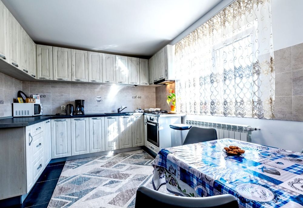 servicii de curățenie