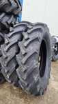 Cauciucuri noi 8.00-20 ALLIANCE 8PR anvelope FIAT, SAME 4X4