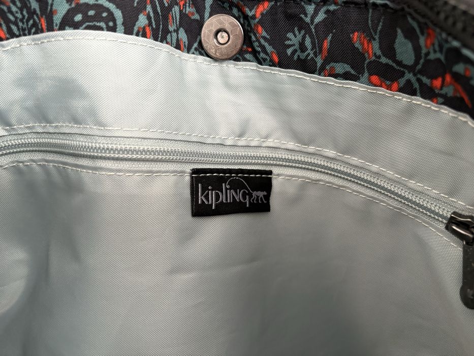 Дамска чанта Kipling