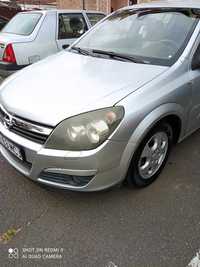 Opel Astra H 17 D 100CP Manual EURO 4 2004 1900€