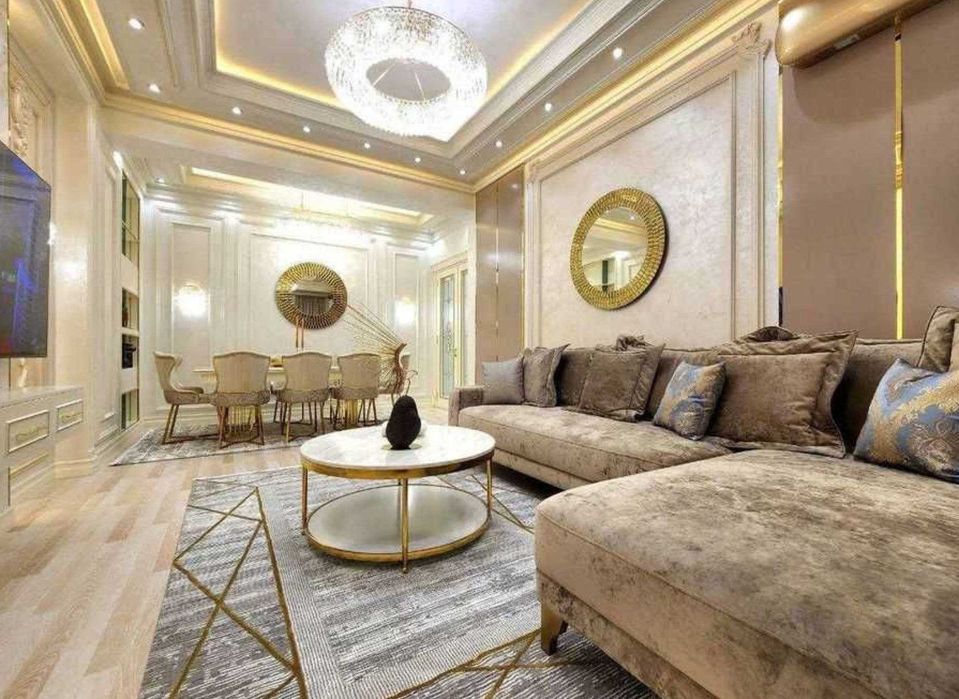 Сдается в аренду 4/1/9 Шайхантахурский Дружба 374*