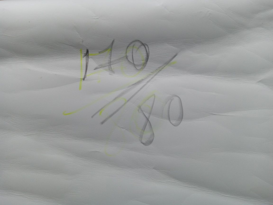 Продам подставки под рекламу.