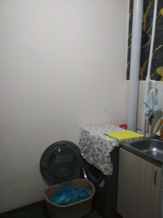 Аренда квартиры, алмазарский район , чукурсай