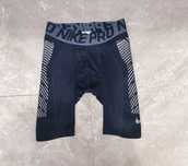 Nike Pro размер M
