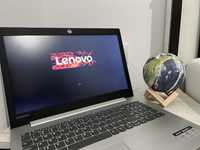 Lenovo IdeaPad-330