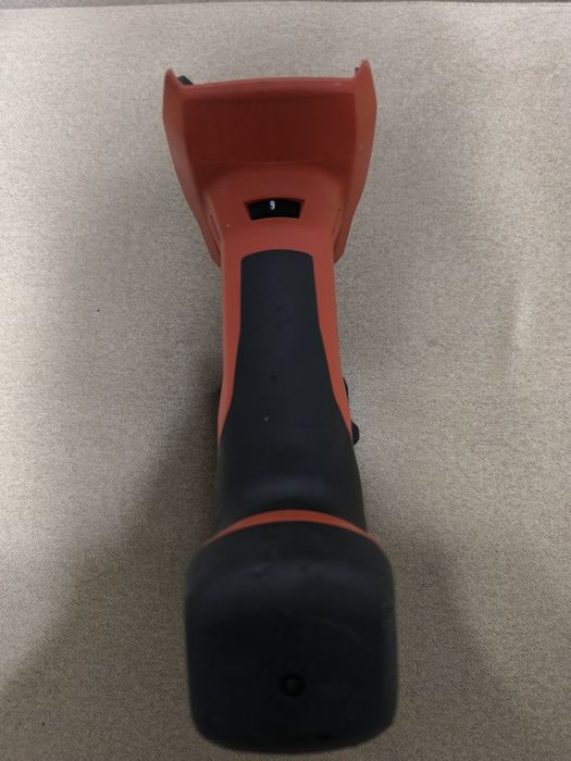 Fierăstrău Pendular Hilti SJT 6-A22