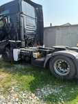 MAN TGA 18.440 4X2 BLS H06 Primul proprietar