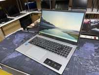 Ноутбук Acer Aspire 3 Intel Core i3-1215U|8Gb|SSD512Gb|Intel