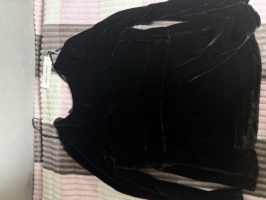 Продам кофточку