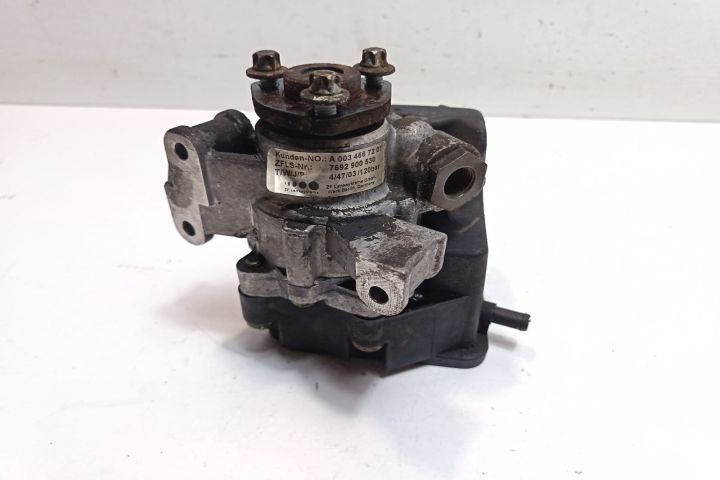 Pompa servodirectie A003466721 Mercedes-Benz Vito W639