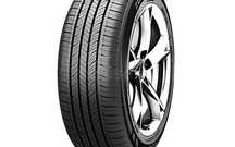 Легковая шина 285/65R17 Z-203 116H GOODRIDE TL Шина/лето