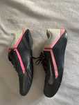 Nike metcon 6 pentru antrenament