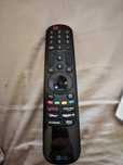 telecomanda LG magic remote MR24GA