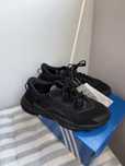 Adidas Originals Ozweego negri marimea 37 1/3 noi originali